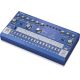 Behringer RD-6-BU automat rytmiczny / perkusyjny
