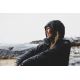 4. Kurtka Helly Hansen Aden Jacket W 62650 990