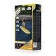 26. Bestway 65348 deska do surfingu Wiosło stojące(SUP )