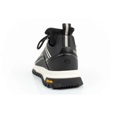 5. Buty Colmar Breaker Mono 208 M BREAKER MONO 208