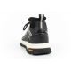 5. Buty Colmar Breaker Mono 208 M BREAKER MONO 208