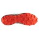 4. Salomon Speedcross 6 GTX L49226000 Czarne 40 2/3