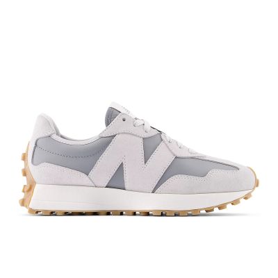New Balance damskie buty sportowe WS327KAY