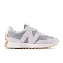 New Balance damskie buty sportowe WS327KAY