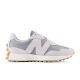 New Balance damskie buty sportowe WS327KAY