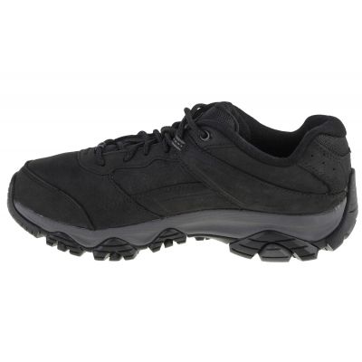 2. Buty Merrell Moab Adventure 3 M J003805