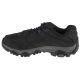 2. Buty Merrell Moab Adventure 3 M J003805
