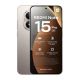 9. Xiaomi Redmi Note 15 Pro 5G 17,4 cm (6.83") 8 GB 256 GB 6580 mAh Tytan