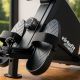 26. VIRTUFIT WIOŚLARZ ROW 450