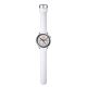 3. Xiaomi Watch S5 46mm | Smart watch | AMOLED | 1.48” | Waterproof | Silver