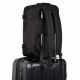 7. Plecak kabinowy Meteor Hermod 20 l Verdant 16878