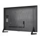 5. Telewizor Samsung QE50QN80F Neo QLED 50'' 4K Ultra HD Tizen Dolby Atmos DVB-T2 Srebrny