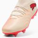 4. Buty Puma FUTURE 9 MATCH MxSG 109137-01