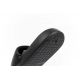 7. Klapki Lacoste Serve Slide M 02312