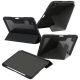 3. Etui Care by PanzerGlass Y fold do iPad Pro 11" 2025 / 2024 - czarne