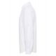 15. Koszula Mustang Clemens Linen Cotton M 1014356-2045