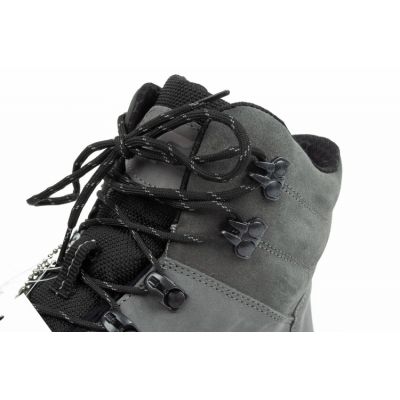 9. Buty trekkingowe 4F M OBMH255 25S