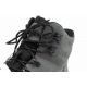 9. Buty trekkingowe 4F M OBMH255 25S