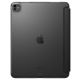 4. Etui Spigen Liquid Air Folio na iPad Pro 13" 7 / 8 / 2024-2025 - czarne