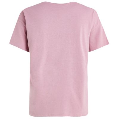 Koszulka damska Protest PRTESSE t-shirt
