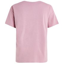 Koszulka damska Protest PRTESSE t-shirt