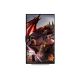 43. MONITOR SAMSUNG ODYSSEY G8 OLED 32" LS32DG802SUXDU