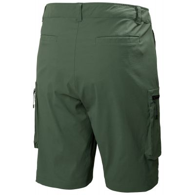 6. Szorty Helly Hansen Move Qd Shorts 2,0 M 53977 476