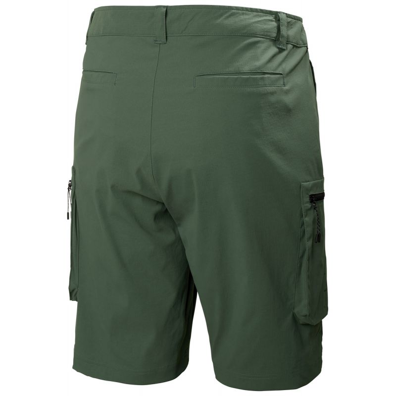 6. Szorty Helly Hansen Move Qd Shorts 2,0 M 53977 476