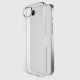 2. Etui SBS Skinny Cover na iPhone 16e / 17e - przezroczyste
