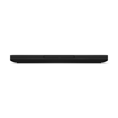 11. Lenovo ThinkPad T14 G7 Ultra 5 325 14.0"WUXGA Touch IPS 500nits LP AG 32GB LPDDR5X-6800 SSD1TB Intel Graphics 60Wh Cam5MP+IR W11Pro Black 3Y OnSite