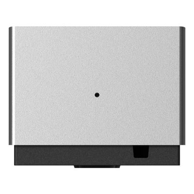 30. Inteligentny wideodomofon EZVIZ HP3 Pro
