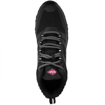 2. Buty Lee Cooper M LCJ-23-01-2021M