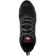2. Buty Lee Cooper M LCJ-23-01-2021M