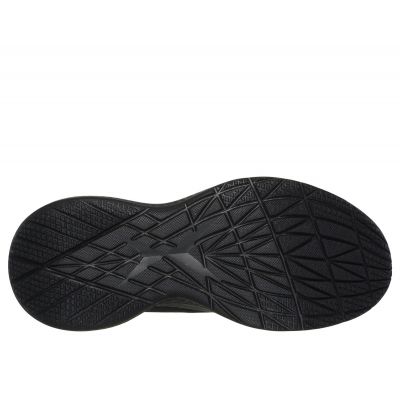 2. Buty Skechers Bobs Sport Infinity W 117550-BBK