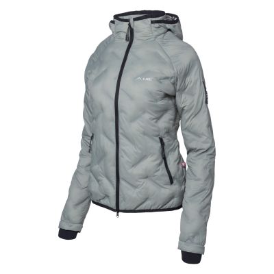 5. Kurtka pikowana Elbrus Huel Primaloft Wos W 92800622478