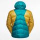 2. Kurtka La Sportiva Pinnacle Down Jkt M L82 732733 