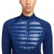 4. Bluza Nike TF Pad Academy Drill Top Winter Warrior W DC9166 482