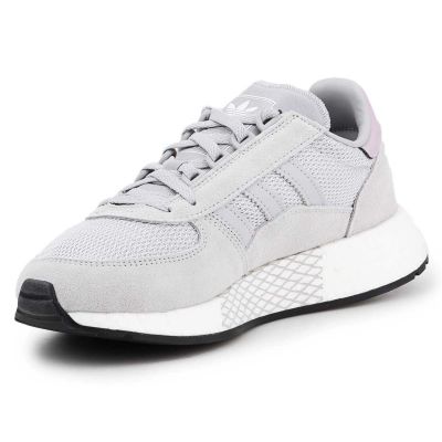 4. Buty adidas Marathon Tech W EE4947