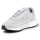 4. Buty adidas Marathon Tech W EE4947