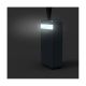 7. Powerbank 30 000 mAh