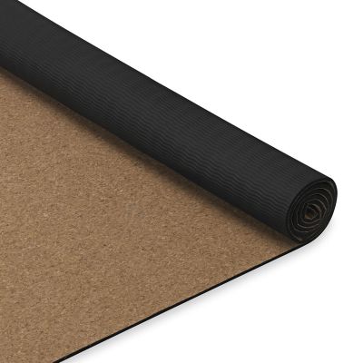 19. Mata do jogi Gaiam 62904