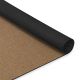 19. Mata do jogi Gaiam 62904