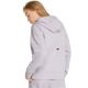 4. Bluza Puma Power Colorblock Stardust Hoo W 848828 73