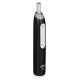 25. Braun Szczoteczka elektryczna Oral-B iO3 Matt Black