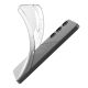 5. Etui Ultra Clear na Samsung Galaxy A37 - przezroczyste