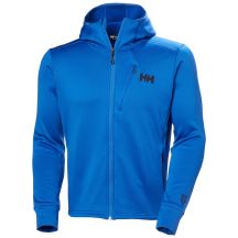 Helly Hansen męska bluza polarowa ODIN THERMAL PRO FLEECE JACKET 49326 543
