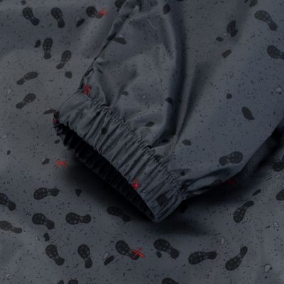 4. Kurtka przejściowa Martes Jeffrey M 92800622033