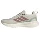 2. Buty do biegania adidas Runfalcon 5 TR W JP7625