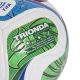 3. Piłka adidas World Cup 2026 Trionda League Street JD8035