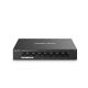 7. Switch Mercusys MS108GP